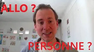 Miniature : L'humilité, ça intéresse encore quelqu'un ?