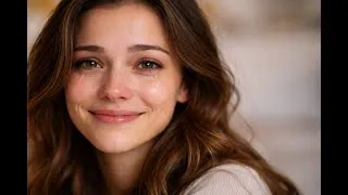Miniature : Message aux personnes "trop" sensibles