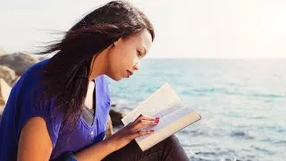 Miniature : "Profiter de sa jeunesse", c'est quoi ?