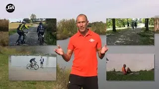 Miniature : Coaching sportif personnel - Performance - Bien être & Santé - JGACoaching.fr