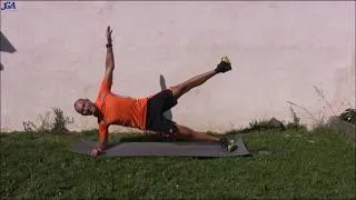 Miniature : Kit de survie - Renforcement Musculaire - Efficacité maximale!