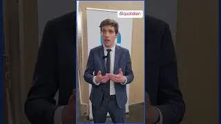 Miniature : Saint-Dizier : les messages des candidats après le débat de jhm quotidien