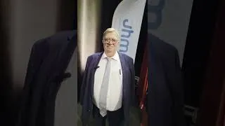 Miniature : Le bilan des six candidats à la mairie de Langres à l'issue du débat de jhm quotidien