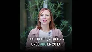Miniature : Leçon du jour : la composition des protections périodiques