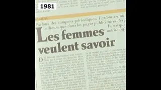 Miniature : 40 ans plus tard: toujours aucune obligation de transparence
