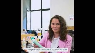 Miniature : Vous aussi, vous voulez plus de transparence ?