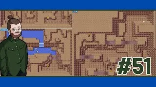 Miniature : Pokémon Saphir #51 - Transpiration et désespoir sur la Route Victoire