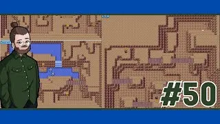 Miniature : Pokémon Saphir #50 - Bienvenue en Enfer : début de la Route Victoire
