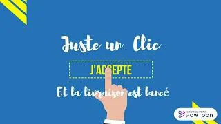 Miniature : Jibcolis : La livraison collaborative nouvelle génération