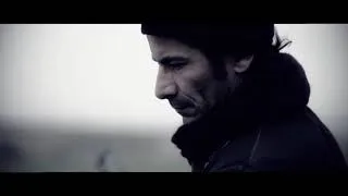Miniature : Fight I  Fiction Extract with music audio