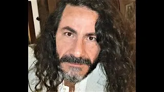 Miniature : Audio et extraits vidéos films Jicey Carina 2021