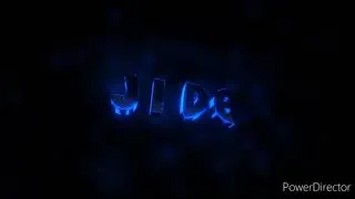 Miniature : Rocket league. MP4
