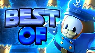 Miniature : Best off #2