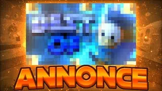 Miniature : Annonce Best-off de l'été