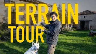 Miniature : Combien m'a couté la propriété ?