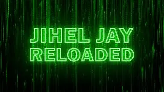 Miniature : jihel_jay_reloaded.mp4