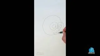 Miniature : Compile Tiktok 1