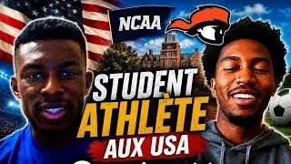 Miniature : Je parle avec un Joueur aux USA (Jilo Talk #1)