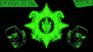 Miniature : Tribal Velocity [Mongolian Techno/Tribal] 🎶🗿🐎🗿🎶