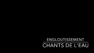 Miniature : Engloutissement