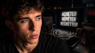 Miniature : Consommation : le piège dont personne ne parle...
