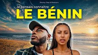 Miniature : Rooturn : S’installer au Bénin aujourd’hui ? Ce qu’on ne vous dit pas