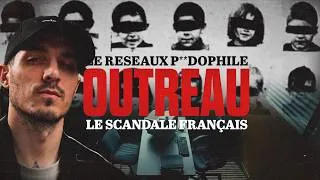 Miniature : OUTREAU : MENTEURS, INNOCENTS, COUPABLES ?