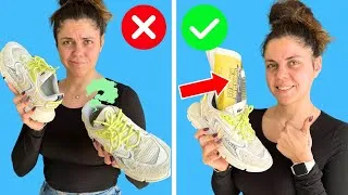 Miniature : 43 ASTUCES QUI VONT SAUVER VOTRE JOURNÉE ! (JIMMY & LAURA ASTUCES) 2024