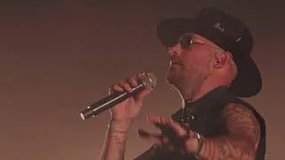 Miniature : Jimmy Sax - We are everything Together  (Live In Marseille)