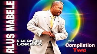 Miniature : Aurlus Mabélé –Sans frontières | Extrait de l’Album Compile Two