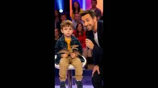 Miniature : L'expert en dinausaires