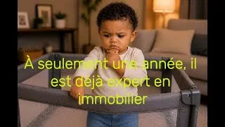 Miniature : Didi expert immobillier