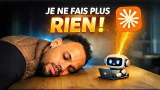 Miniature : J'ai testé Claude AI pour la première fois — voilà ce que j'ai découvert