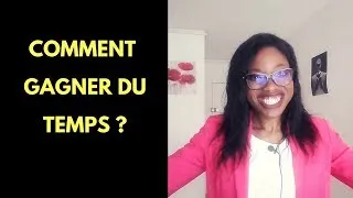 Miniature : Comment gagner du temps ?
