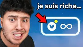 Miniature : J'ai Testé TOUS les Shorts Fortnite Putaclick !