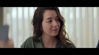 Miniature : POV : tu dis que tu travailles dans la banque #Épisode 2