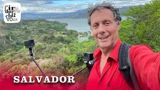 Miniature : J'irai dormir chez vous | Salvador [Spéciale]