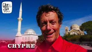 Miniature : J'irai dormir chez vous | Chypre [Épisode complet]