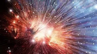 Miniature : Avant le Big Bang | Qu'y avait il ?