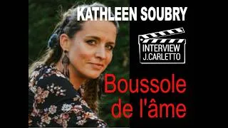 Miniature : La boussole de l'Ame