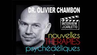 Miniature : les nouvelles thérapies psychédéliques