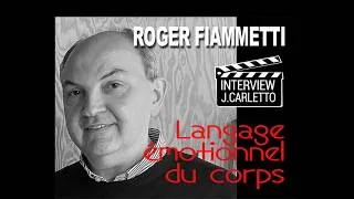 Miniature : Le langage émotionnel du corps