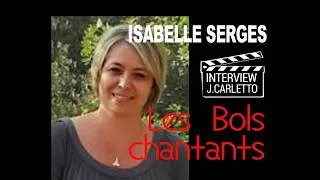 Miniature : MEDITER avec les bols chantants