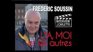 Miniature : L'IA, MOI & les autres