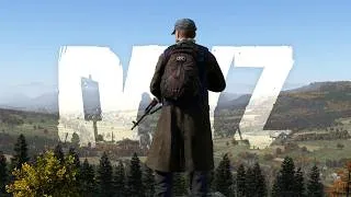 Miniature : Voilà Pourquoi Je Ne Me LASSE Pas De DayZ