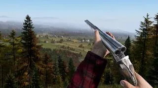 Miniature : Comment un PRO Joue en Serveur Officiel sur DayZ (Guide)