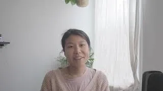 Miniature : Heal Your Living - How Can I Be More Honest (11.04.2022)