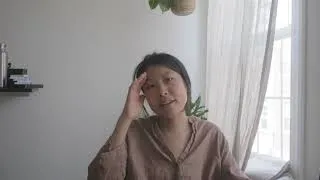 Miniature : Heal Your Living - How Do I Quit Materialism (08.04.2022)
