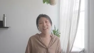 Miniature : Heal Your Living - Why Do I Hate Slow People (06.04.2022)