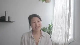 Miniature : Heal Your Living - How Do I Quit Binging (04.04.2022)